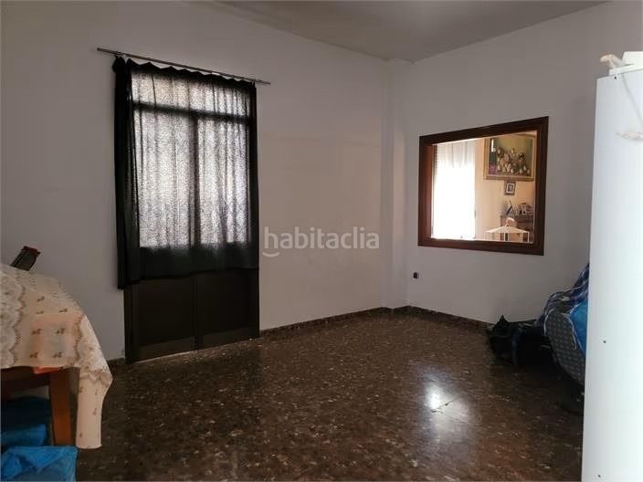 Foto c98c2f52-2ff9-494d-b6fb-3b0b90d5d575. Casa adossada amb calefacció a Mollina