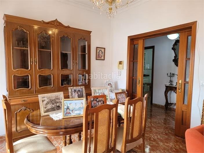 Foto d4ed9e10-bd60-41a5-bf80-0874886e1606. Casa adossada amb calefacció a Mollina