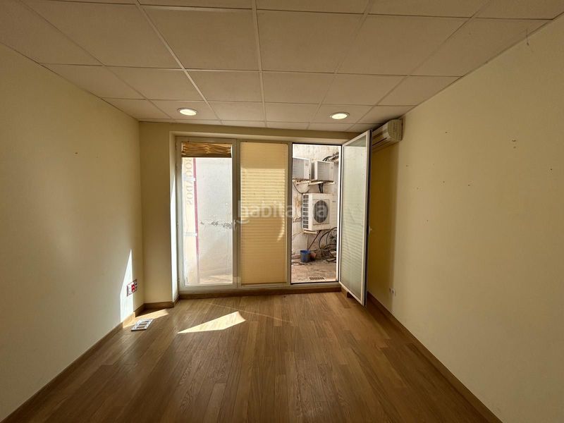 Foto 11a13c56-1cfd-4d4b-bffe-7a62a58fb90b. Edifici a Centro Antequera