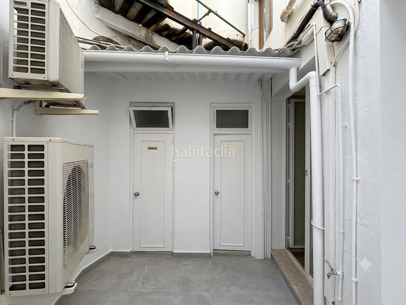 Foto 448ac6e6-9331-4d84-9099-71420b11905c. Edifici a Centro Antequera
