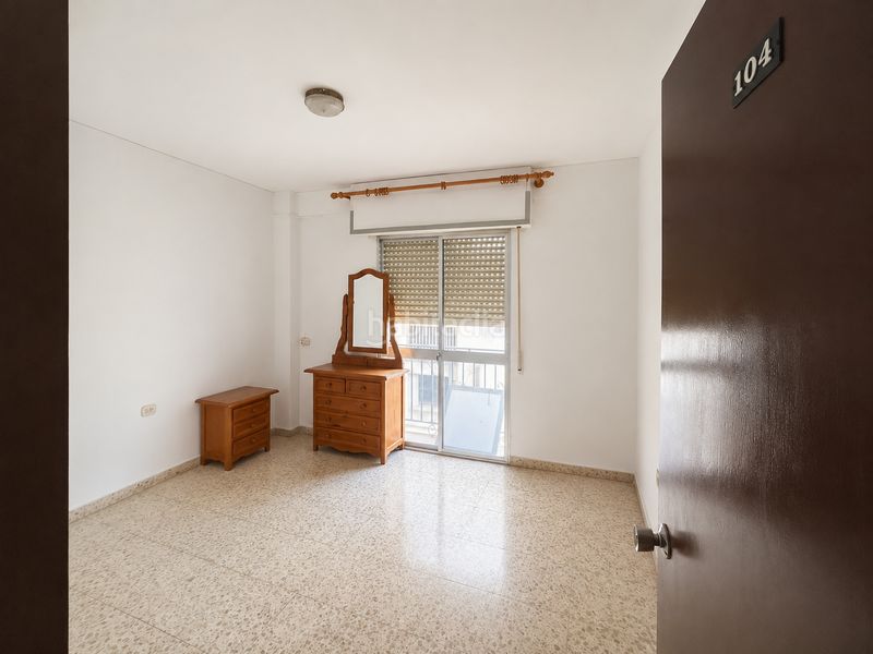 Foto 4e110ce6-e540-41a5-a974-caf5d615e44c. Edifici a Centro Antequera