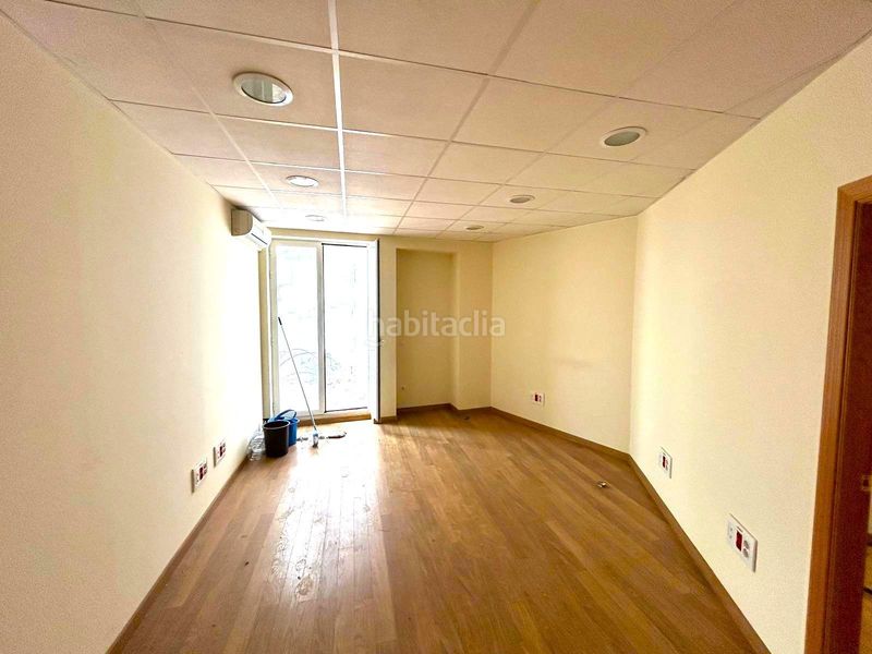 Foto 4f27c452-99f5-4742-b871-963b552da91c. Edifici a Centro Antequera