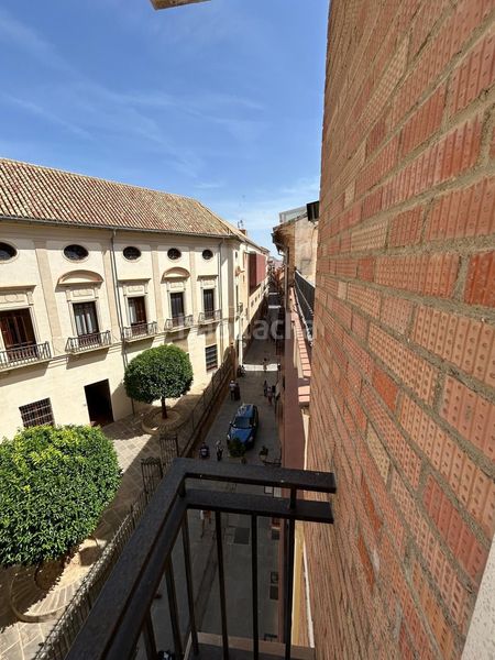 Foto 8670a926-46ff-4e0f-8913-d795b5da33e8. Edifici a Centro Antequera