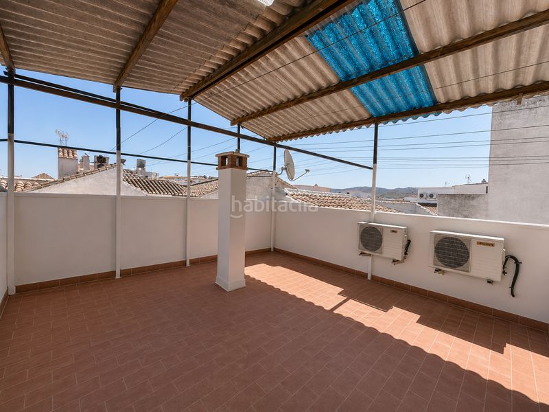 Foto debf0412-fbf0-45b7-9723-c262be2929c0. Edifici a Centro Antequera