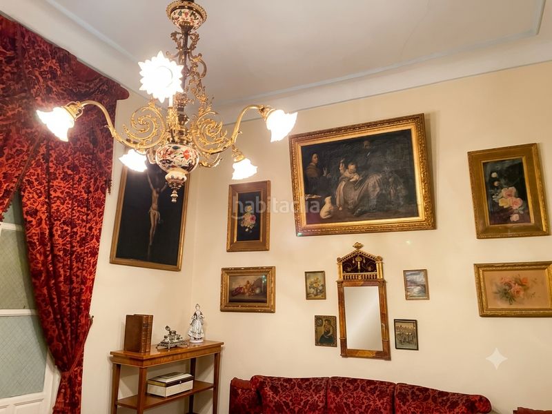 Foto 08d75b57-e01b-4503-b6f4-5dc88c51e503. Masia a Centro Antequera