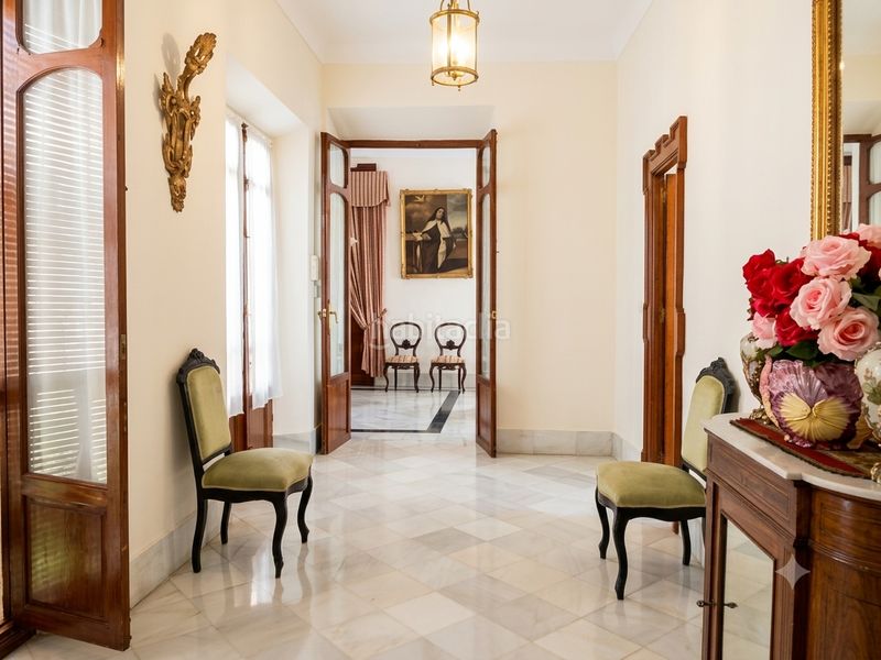 Foto 109031eb-7770-429a-ad9b-f870cef2016e. Masia a Centro Antequera