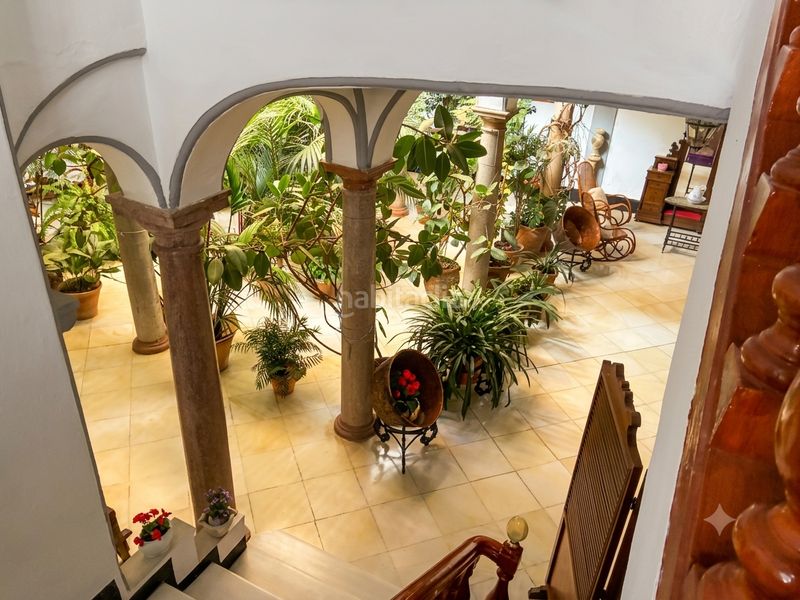 Foto 53172d1b-37a7-4767-934b-24ddebfbe7ac. Masia a Centro Antequera