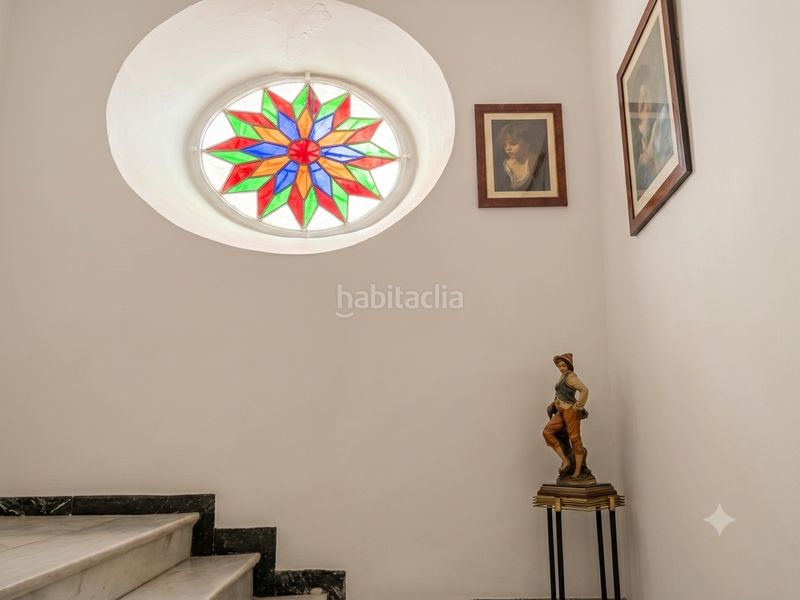 Foto 71451e5b-080f-4bd7-8b57-500d2459e94f. Masia a Centro Antequera
