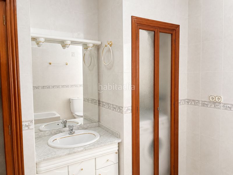 Foto 7b9a01d6-a27a-4cee-b148-dbf8bb7e3daf. Masia a Centro Antequera