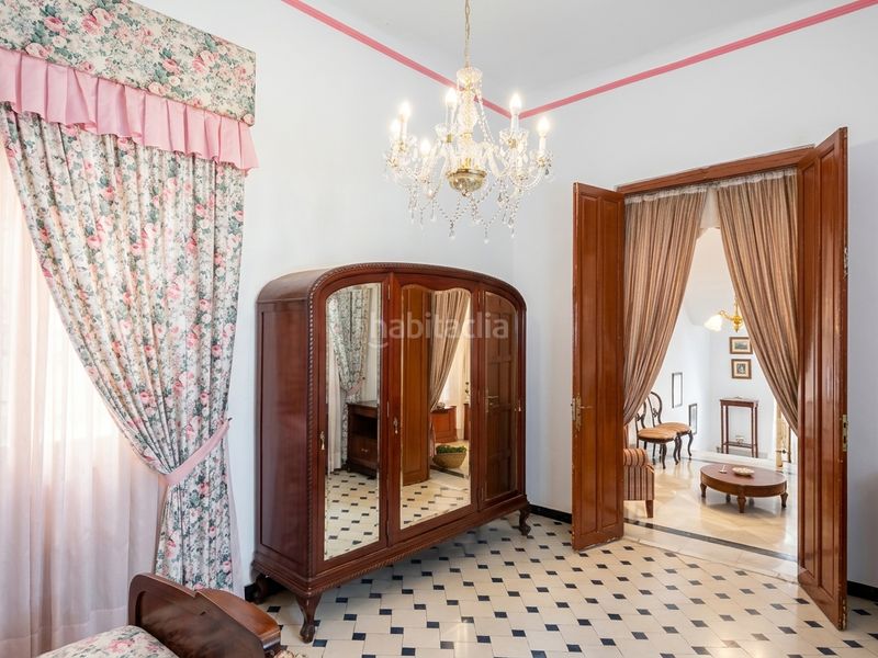 Foto db07259c-24bd-4c78-9ee7-0397559b9e23. Masia a Centro Antequera