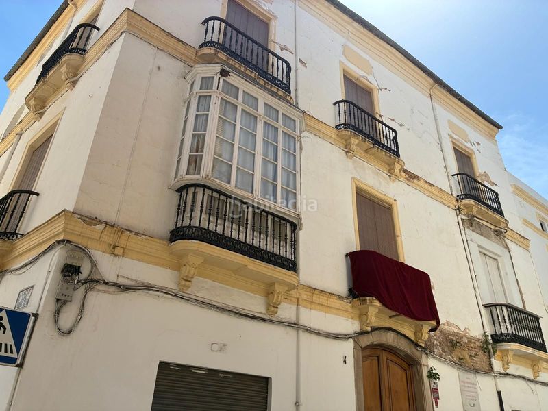 Foto ee86c041-aaa6-49e5-a794-e96545af88be. Masia a Centro Antequera