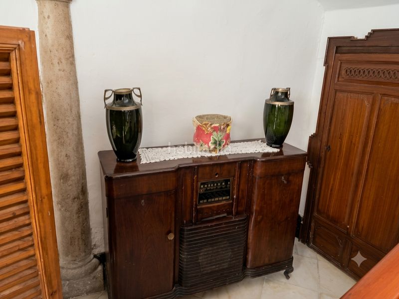 Foto f45fc061-fe3b-49e0-8364-92f6ca549ea4. Masia a Centro Antequera