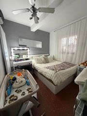 Flat in Centro. Piso en antequera