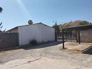 Miete Bauernhof in Churriana - El Pizarrillo - La Noria - Guadalsol. Casa en alquiler