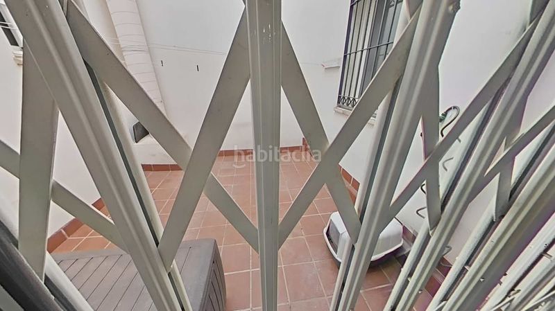 Foto 07185b70-dd09-4097-b2d9-663ca79a9cb3. Pis a Cártama pueblo Cártama