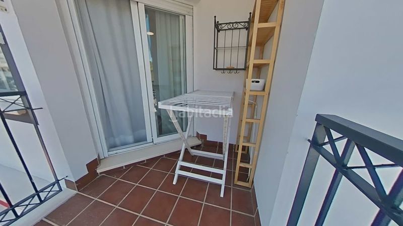 Foto 32619729-36ab-45bb-982a-56b0dae5e7c9. Pis a Cártama pueblo Cártama