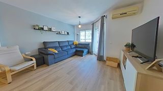 Pis a Cártama pueblo. Venta de piso en cártama