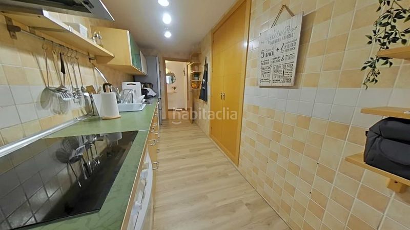 Foto afed828b-e47e-4e87-a593-43237b579b2a. Pis a Cártama pueblo Cártama