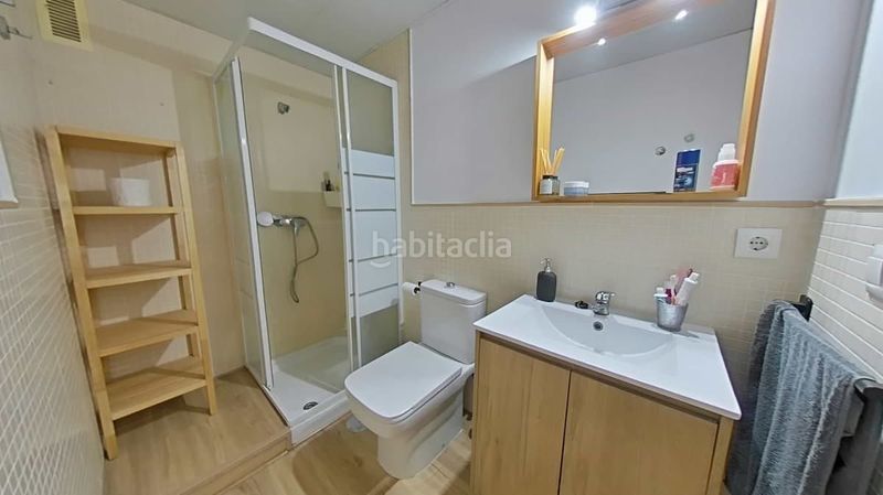 Foto c58f611e-782c-4ae3-85bd-5c697582131c. Pis a Cártama pueblo Cártama