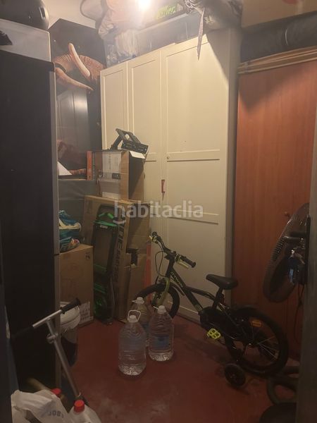 Foto d30c52ca-fdc3-4139-bef7-c695714c3719. Pis a Cártama pueblo Cártama