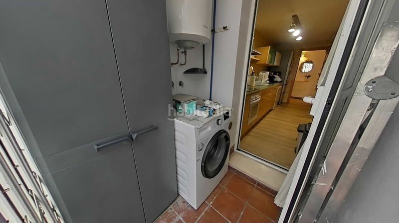 Foto e0fe7de2-ab6f-43b8-823d-415a3192d73d. Pis a Cártama pueblo Cártama