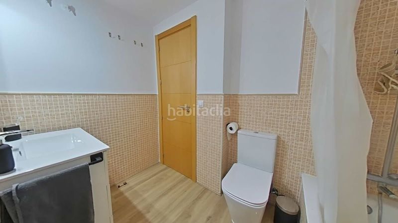 Foto e3cbf376-7161-478f-9284-871c79d8e743. Pis a Cártama pueblo Cártama