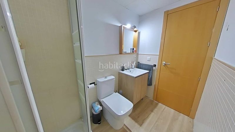 Foto f816cb11-bc3d-4006-82bc-9af7ac6f6311. Pis a Cártama pueblo Cártama