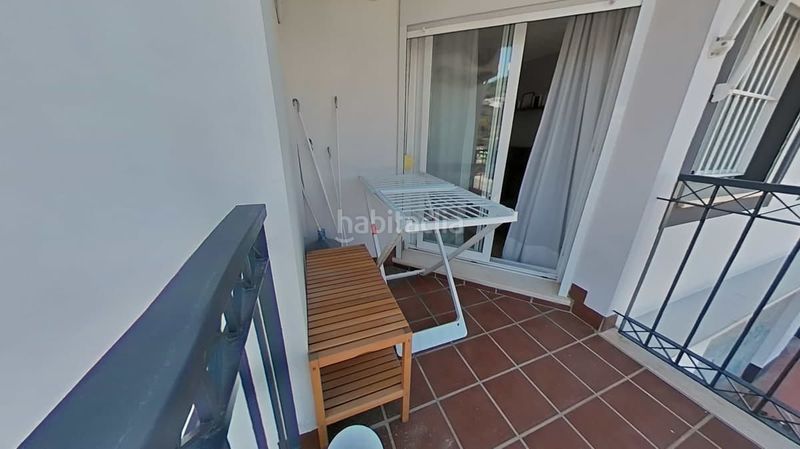 Foto fa02e6e4-c5ca-46a5-9610-f964ffe0126b. Pis a Cártama pueblo Cártama