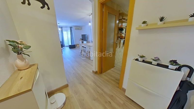 Foto fe203f44-ef37-4ebf-85eb-81713c42a347. Pis a Cártama pueblo Cártama