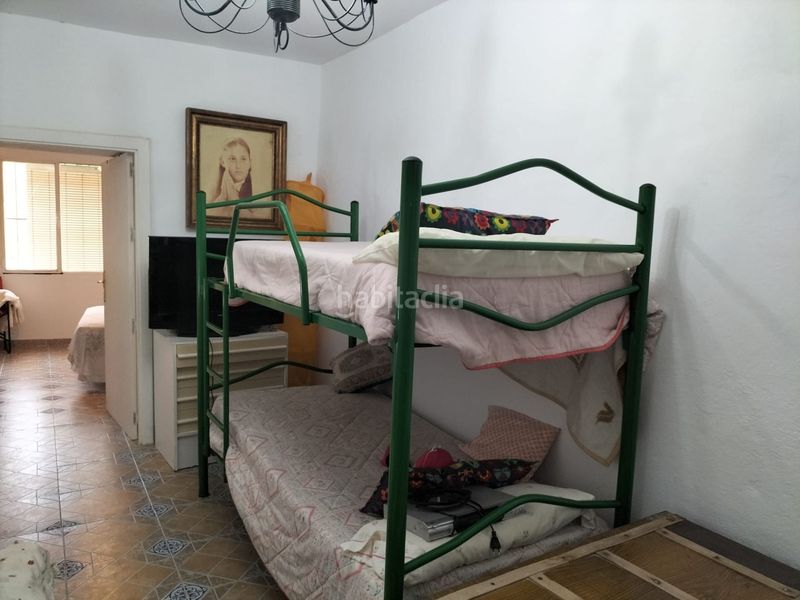 Foto 5b7237e2-8e2d-4899-86dd-d366f73e86e6. Masia a Olías Málaga