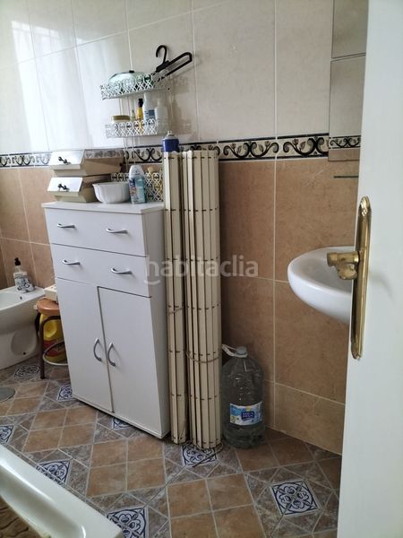 Foto ae6c24b3-16d9-4cd4-9df9-8c27d4300905. Masia a Olías Málaga