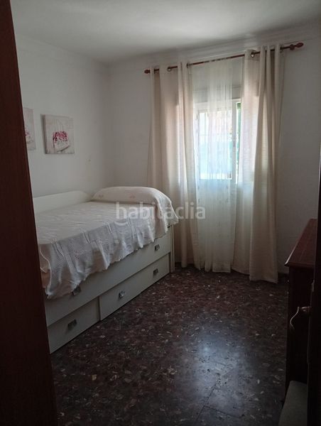 Foto 1e444c83-57cb-4b17-9c91-70b5c88345a2. Pis a Fuentemora Antequera