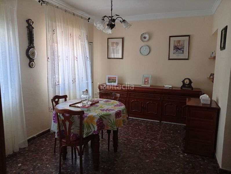 Foto b04ef584-8dd0-4e28-8992-53c4f89f27da. Pis a Fuentemora Antequera