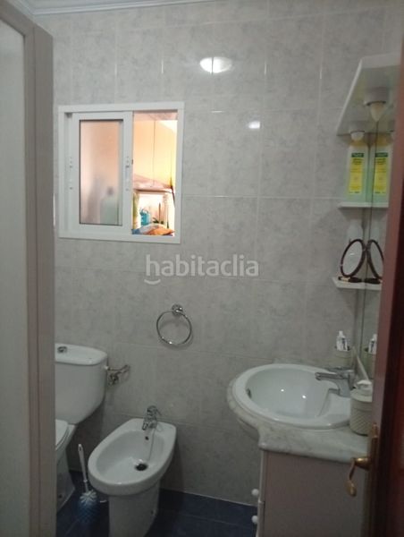 Foto b78386e2-0e4e-4fbe-b88f-2865d5106c03. Pis a Fuentemora Antequera