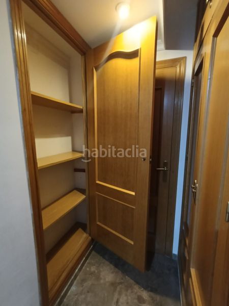 Foto 04b3b077-ac65-4619-8149-e0de9cc6de3c. Pis a Fuentemora Antequera