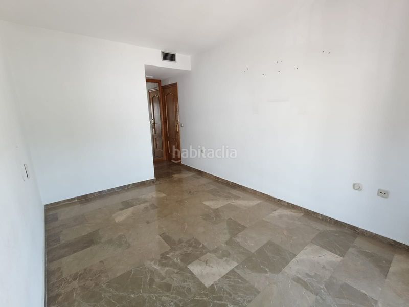 Foto 051e5361-7567-4ca1-9a9e-1d7f26b800fe. Pis a Fuentemora Antequera