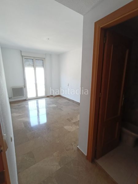 Foto 8b7e2664-cd83-4110-a956-2400f4221d74. Pis a Fuentemora Antequera