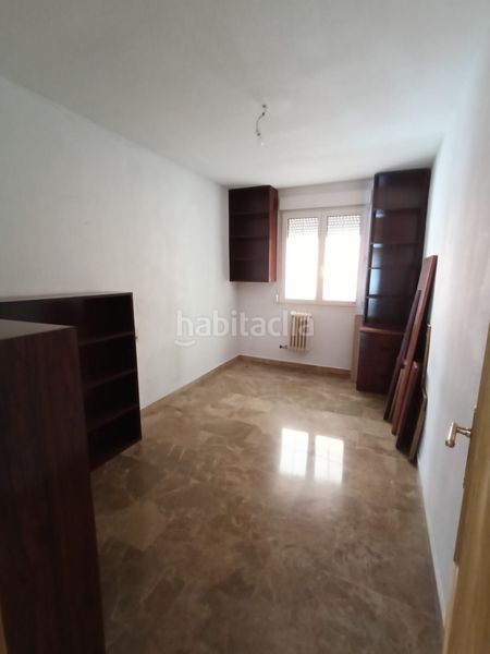 Foto aa3a2330-0592-4547-a6e6-0aab5c3dbbf7. Pis a Fuentemora Antequera