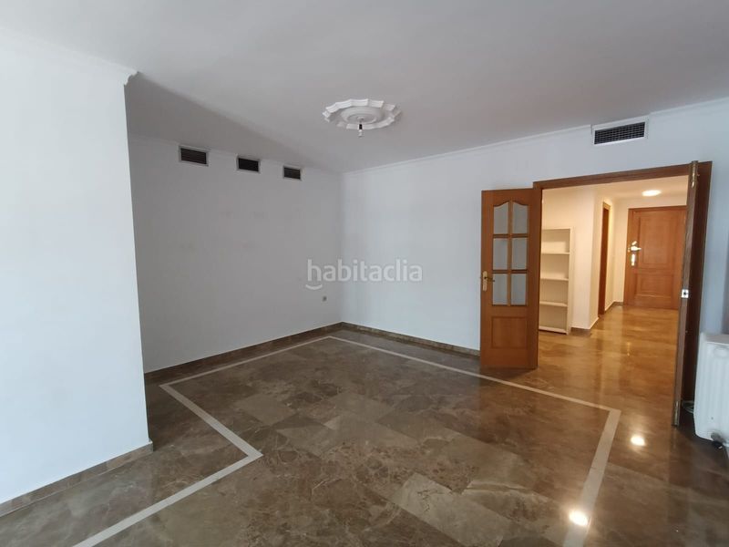 Foto aa73ead9-6374-4316-b612-0cef42ddcd7c. Pis a Fuentemora Antequera