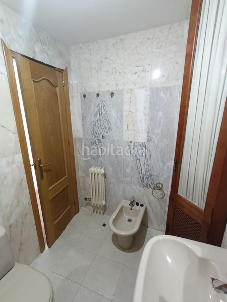 Foto ba0b0140-4e49-4e3e-9f79-eff790f0fb4b. Pis a Fuentemora Antequera