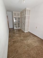 Pis a Fuentemora. Piso en venta con primeras calidades