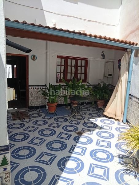 Foto 0a95b25d-6367-4b72-9371-8a24a0bf7831. Masia amb calefacció a Mollina