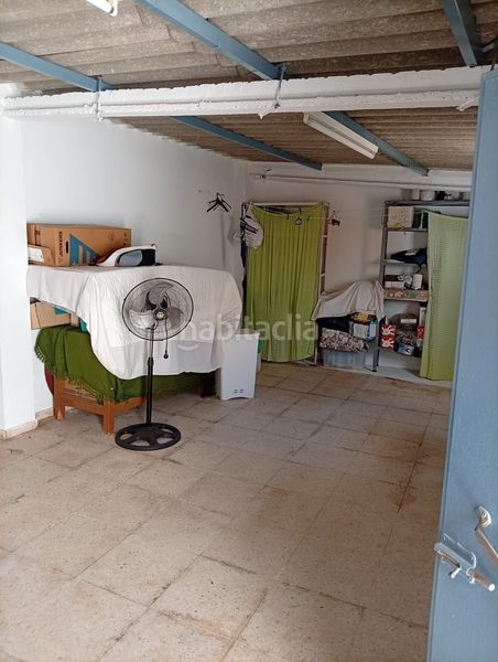 Foto 5bed8a64-2dd8-47f5-9b88-c6ff41a6bbe1. Masia amb calefacció a Mollina