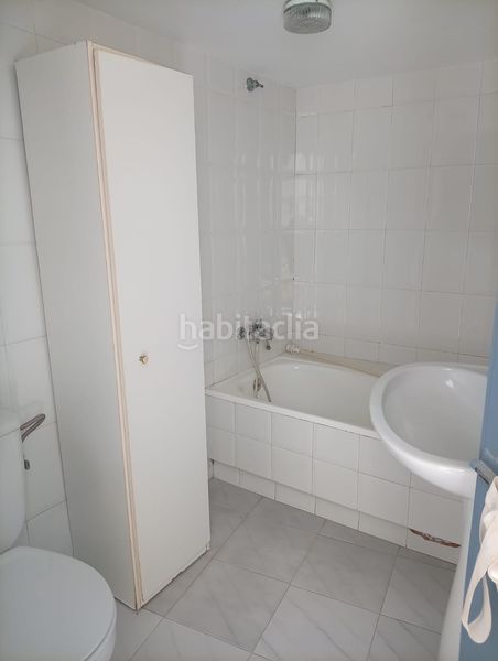 Foto 6a0d3217-7214-4d16-8d90-bc1f240208e2. Masia amb calefacció a Mollina
