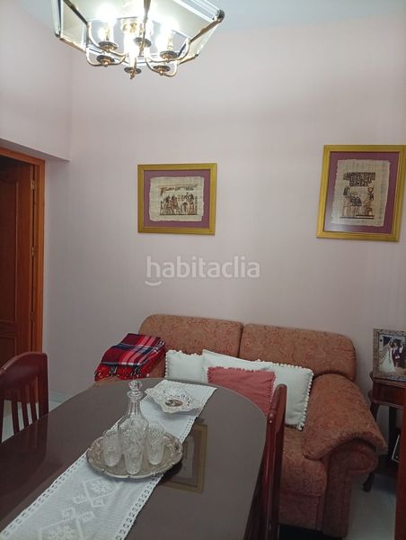 Foto 81f7b1d9-b85e-4e58-bee0-26067c1df041. Masia amb calefacció a Mollina