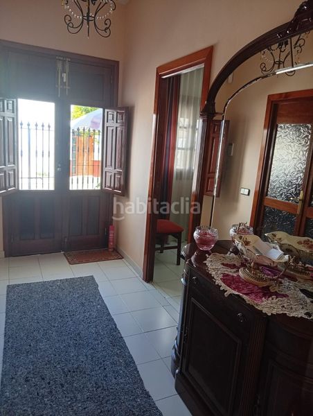 Foto a423e293-ca7c-4b1c-97c6-6e1f38fd10c9. Masia amb calefacció a Mollina
