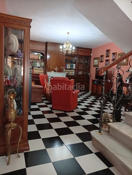 Foto d1c21a1b-1e00-4e1d-9765-dbedd6d9be3f. Masia amb calefacció a Mollina