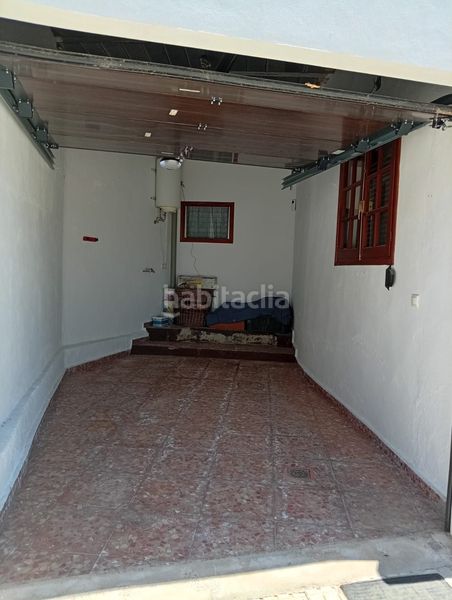 Foto fa91f697-de80-4406-ba0c-552b09fb1c24. Masia amb calefacció a Mollina