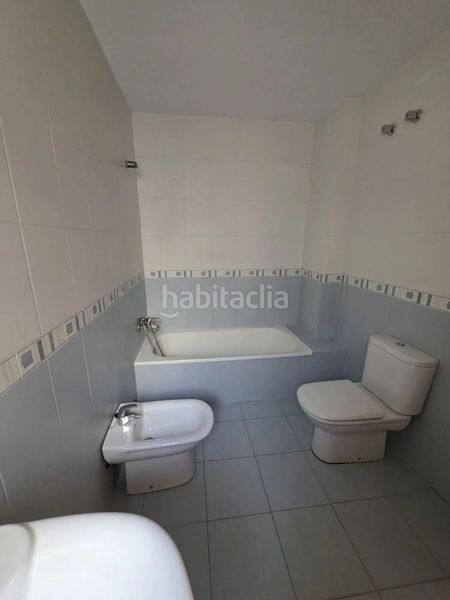 Foto fa37054b-ba28-4779-958b-0379981ac6ba. Àtic amb piscina a Santa Isabel Málaga