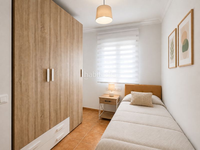 Foto 7c418da7-5514-4ffc-bb6f-8f87de7837e4. Casa amb aparcament a Manilva pueblo Manilva